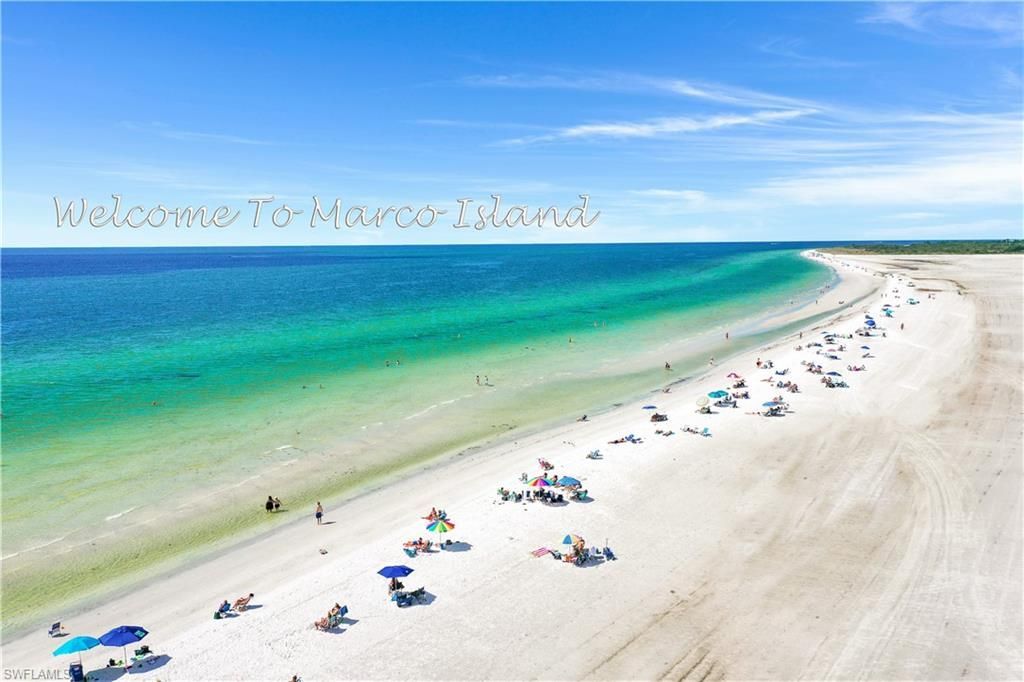 337 Vintage Bay Dr, Unit D25, Marco Island, FL 34145 Photo