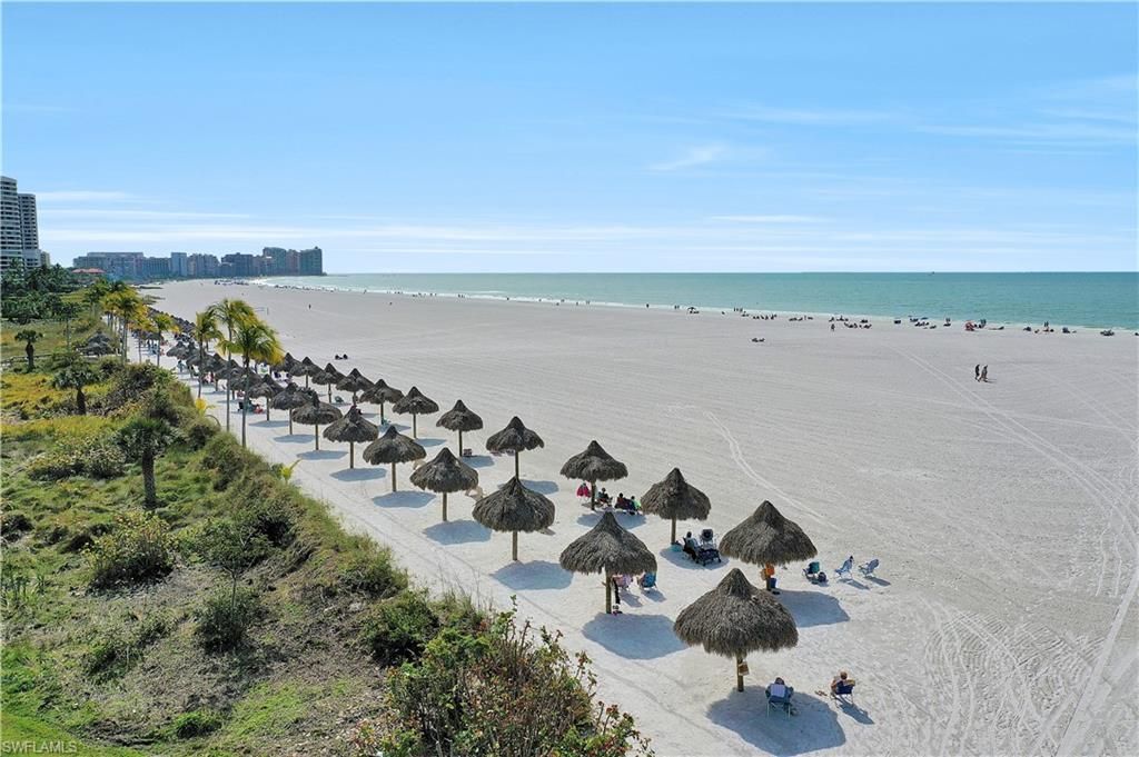 337 Vintage Bay Dr, Unit D25, Marco Island, FL 34145 Photo