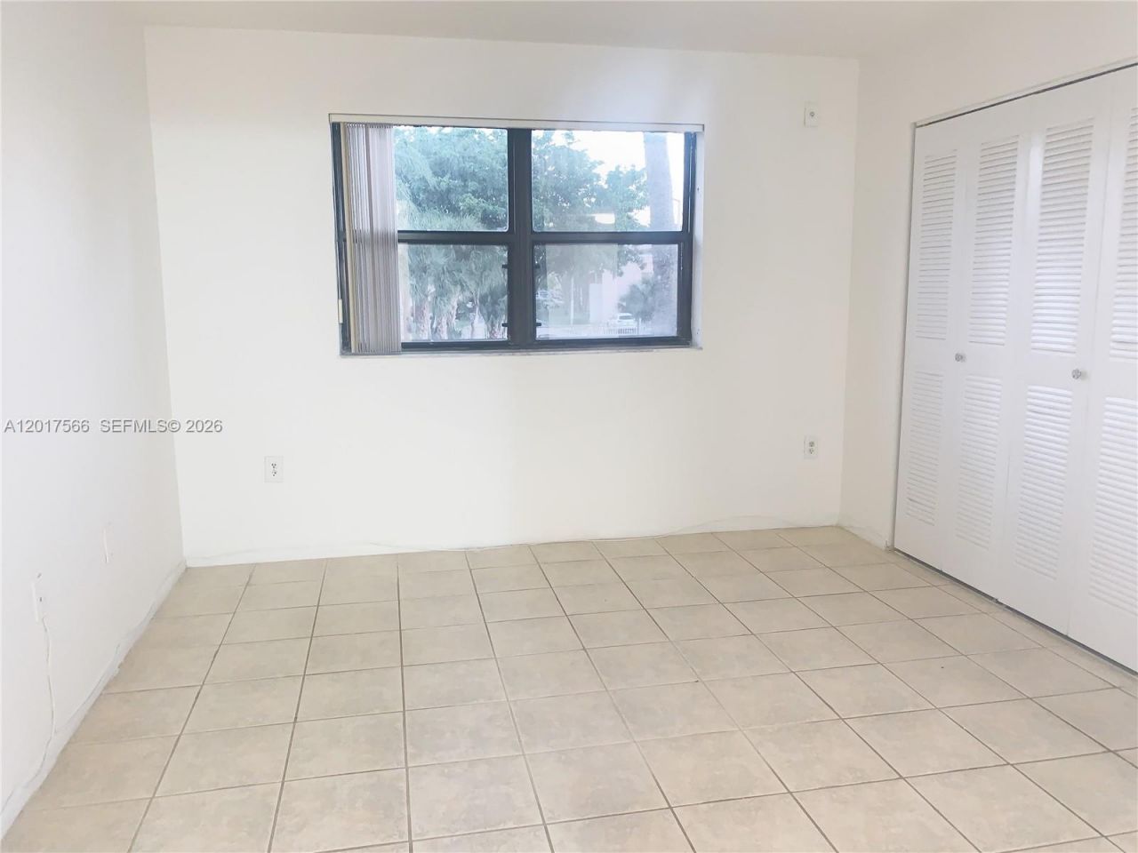 7215 NW 179th St, Unit 206, Hialeah, FL 33015 Photo