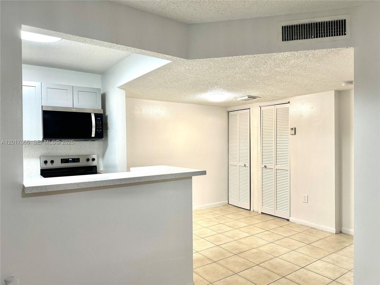 7215 NW 179th St, Unit 206, Hialeah, FL 33015 Photo