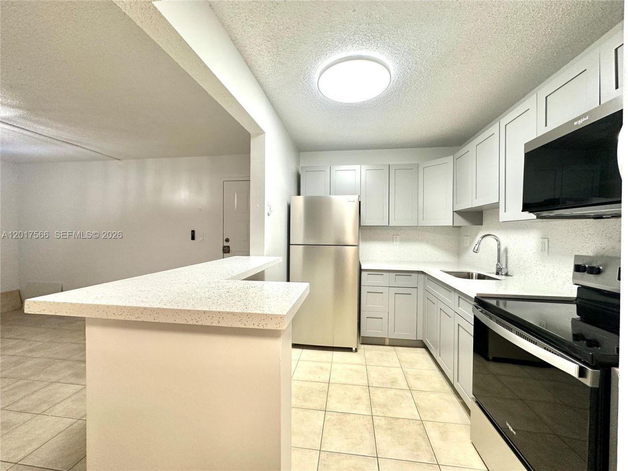 7215 NW 179th St, Unit 206, Hialeah, FL 33015 Photo