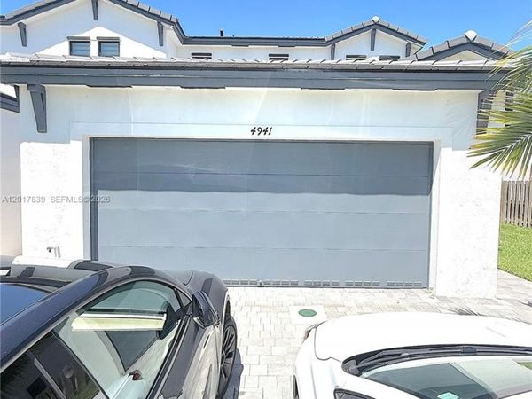 4941 Oakmont Dr , Unit 5838, Dania Beach, FL 33312