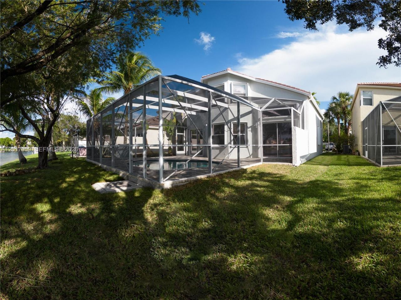 15341 NW 4 St, Pembroke Pines, FL 33028 Photo