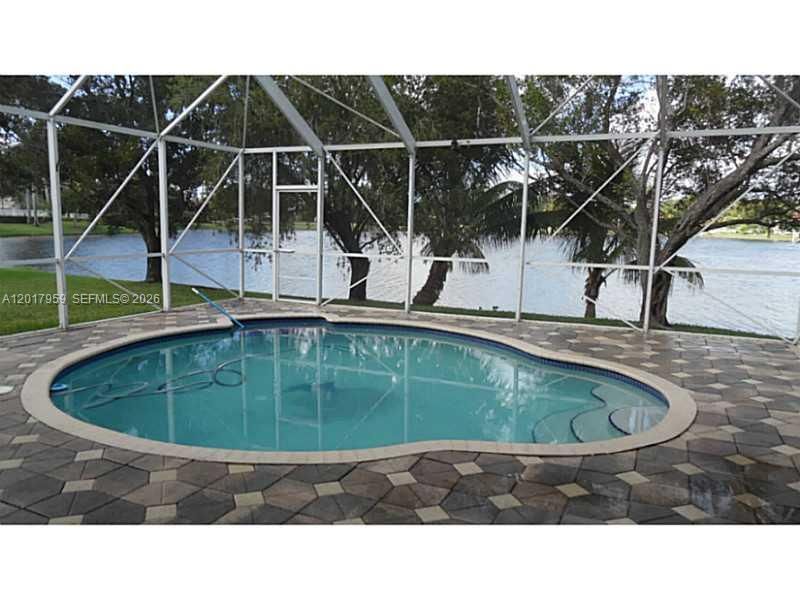 15341 NW 4 St, Pembroke Pines, FL 33028 Photo