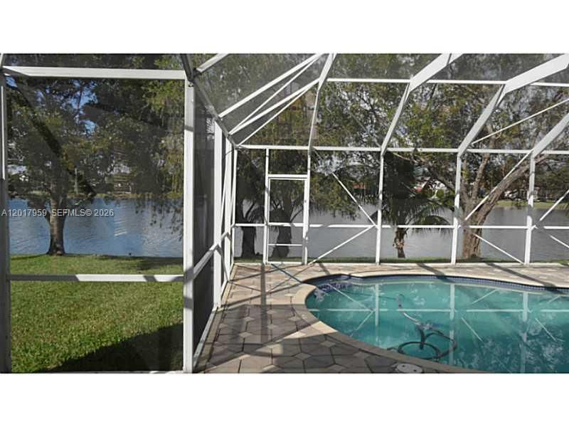 15341 NW 4 St, Pembroke Pines, FL 33028 Photo