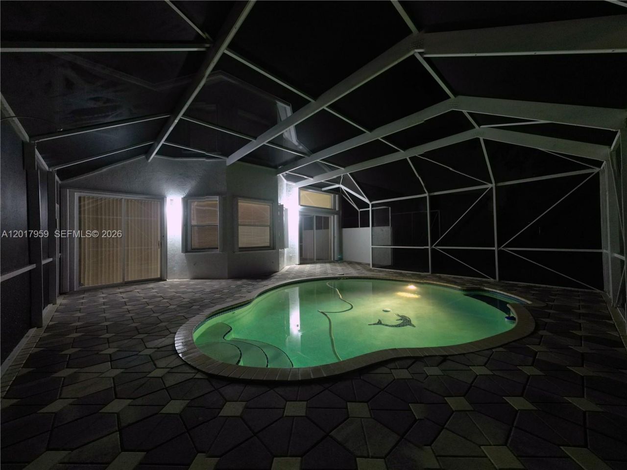 15341 NW 4 St, Pembroke Pines, FL 33028 Photo
