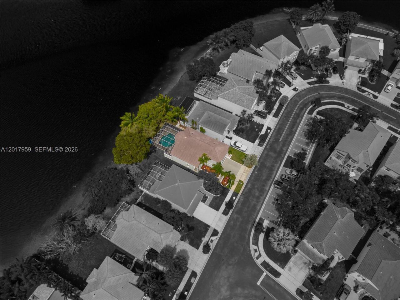 15341 NW 4 St, Pembroke Pines, FL 33028 Photo
