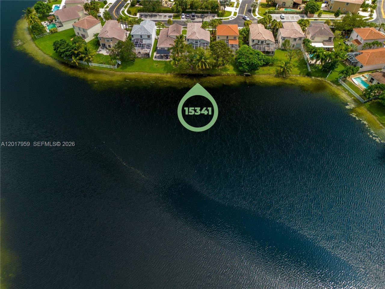 15341 NW 4 St, Pembroke Pines, FL 33028 Photo