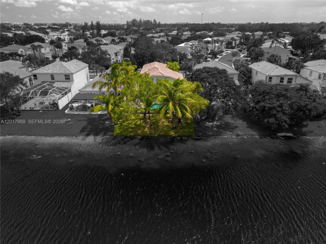 15341 NW 4 St, Pembroke Pines, FL 33028 Photo