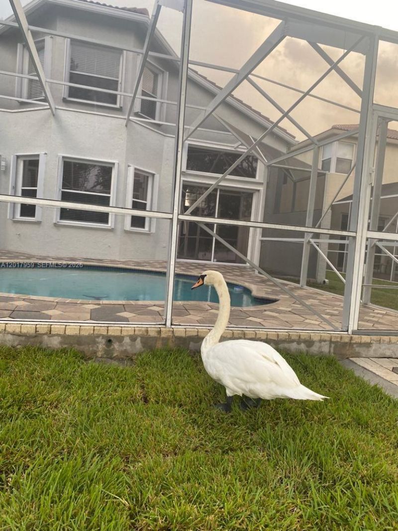 15341 NW 4 St, Pembroke Pines, FL 33028 Photo