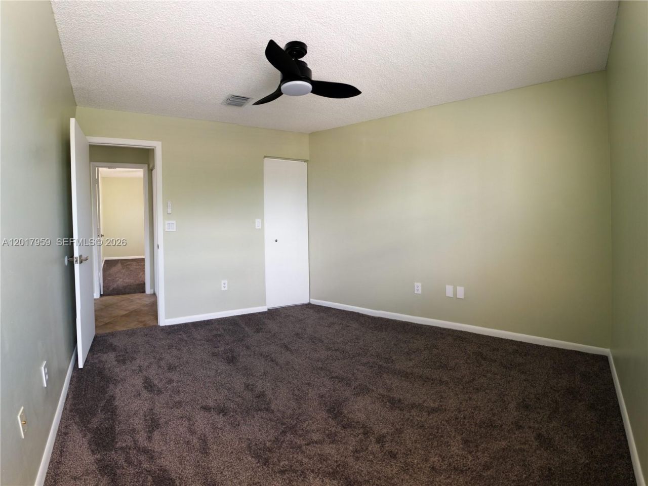 15341 NW 4 St, Pembroke Pines, FL 33028 Photo