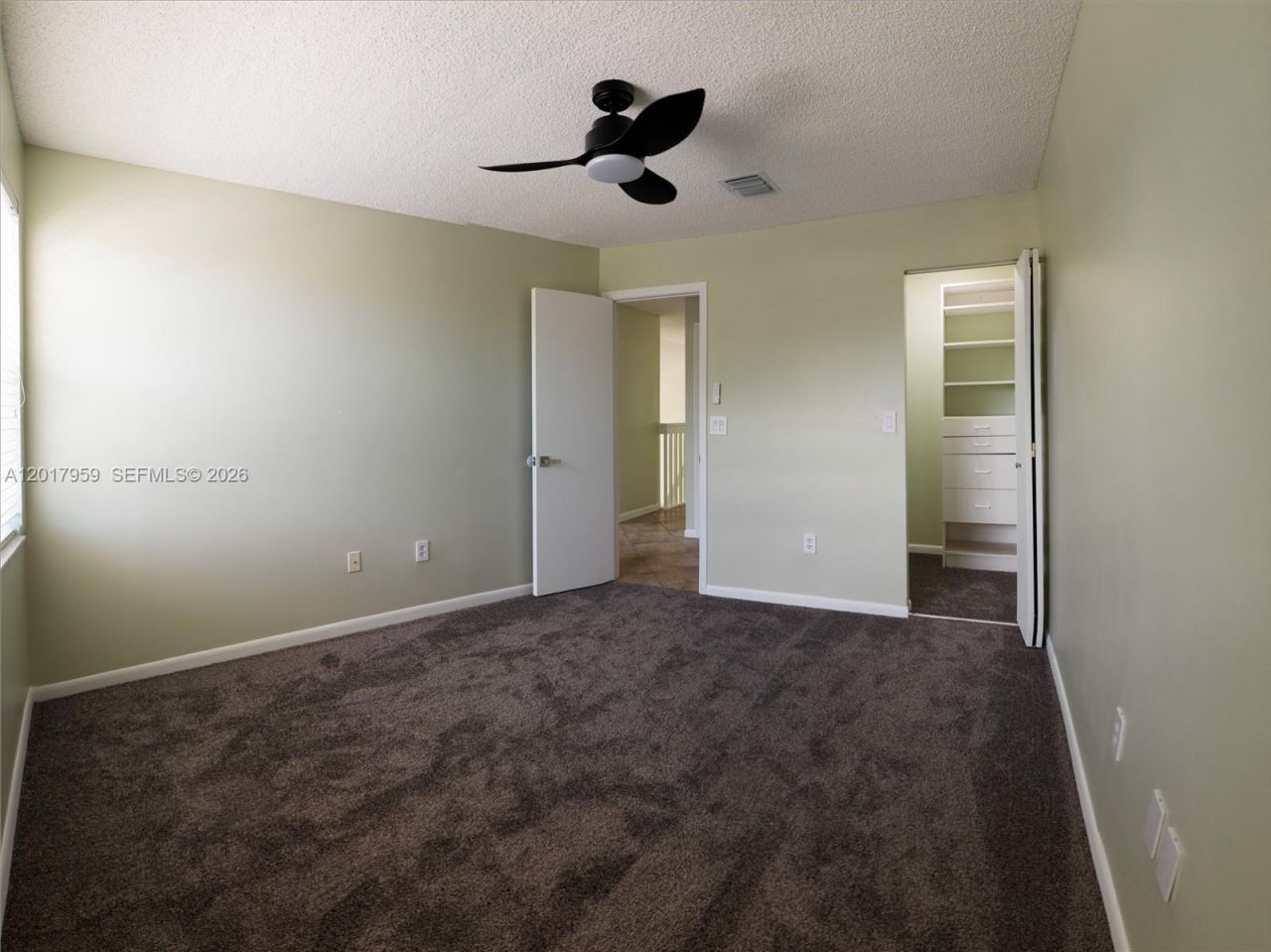15341 NW 4 St, Pembroke Pines, FL 33028 Photo