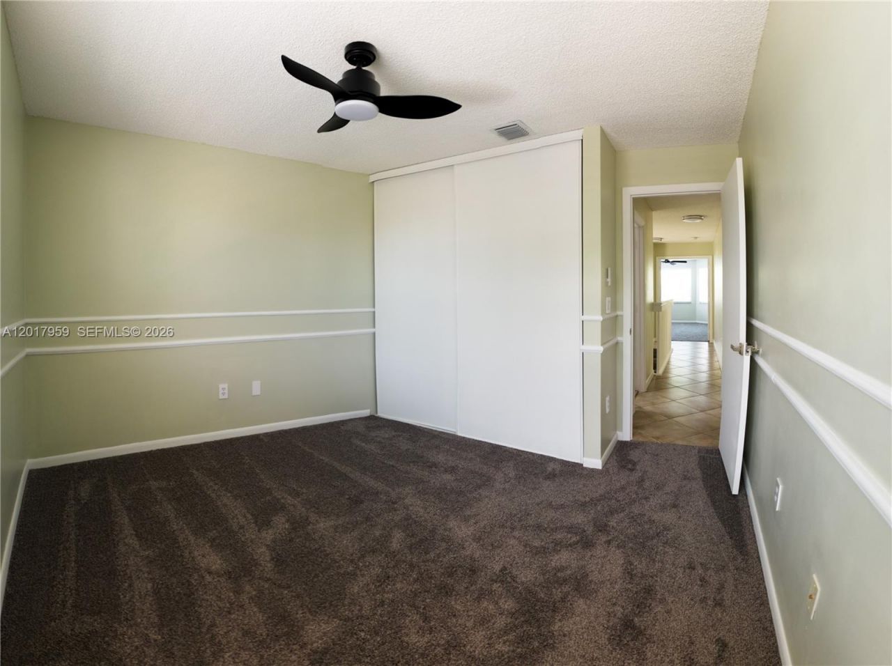 15341 NW 4 St, Pembroke Pines, FL 33028 Photo