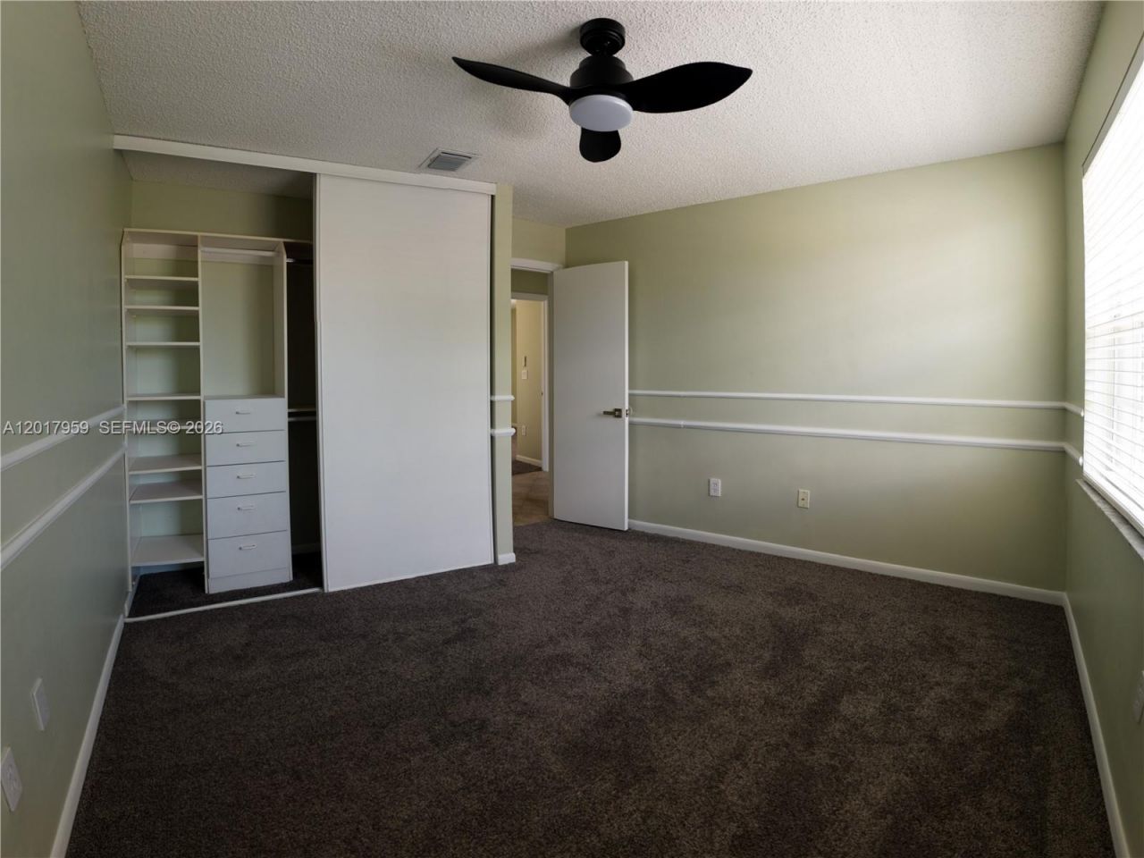 15341 NW 4 St, Pembroke Pines, FL 33028 Photo