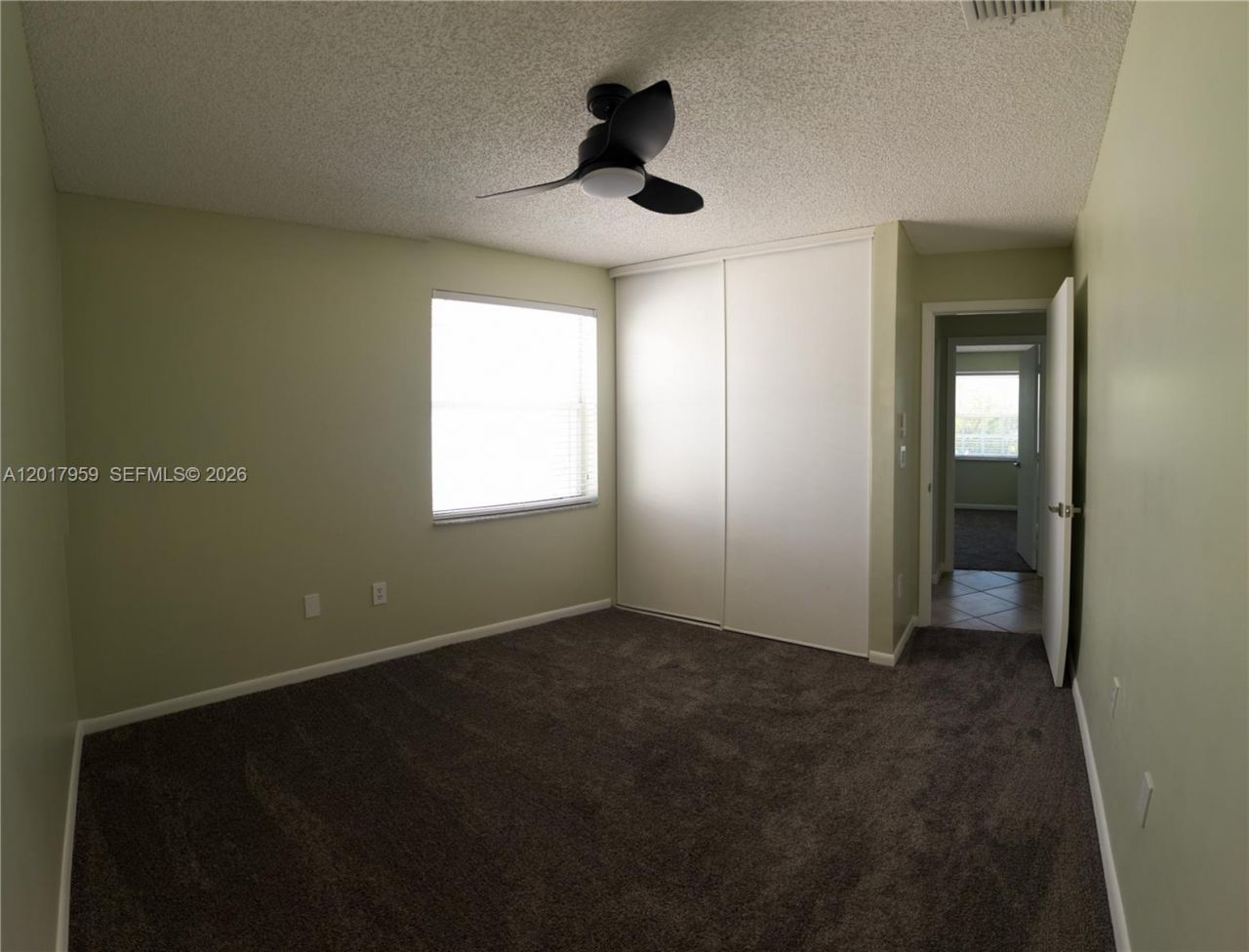 15341 NW 4 St, Pembroke Pines, FL 33028 Photo