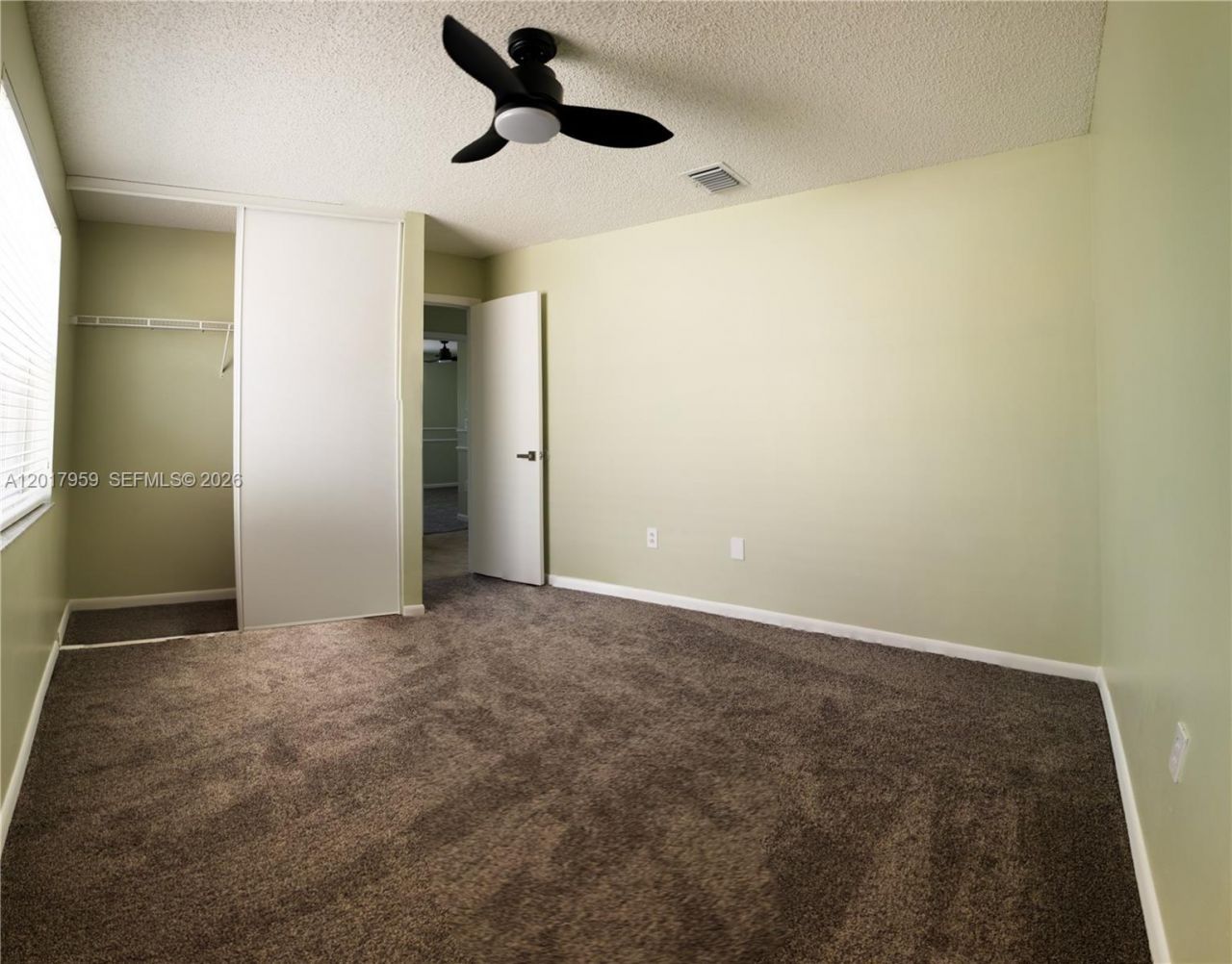 15341 NW 4 St, Pembroke Pines, FL 33028 Photo
