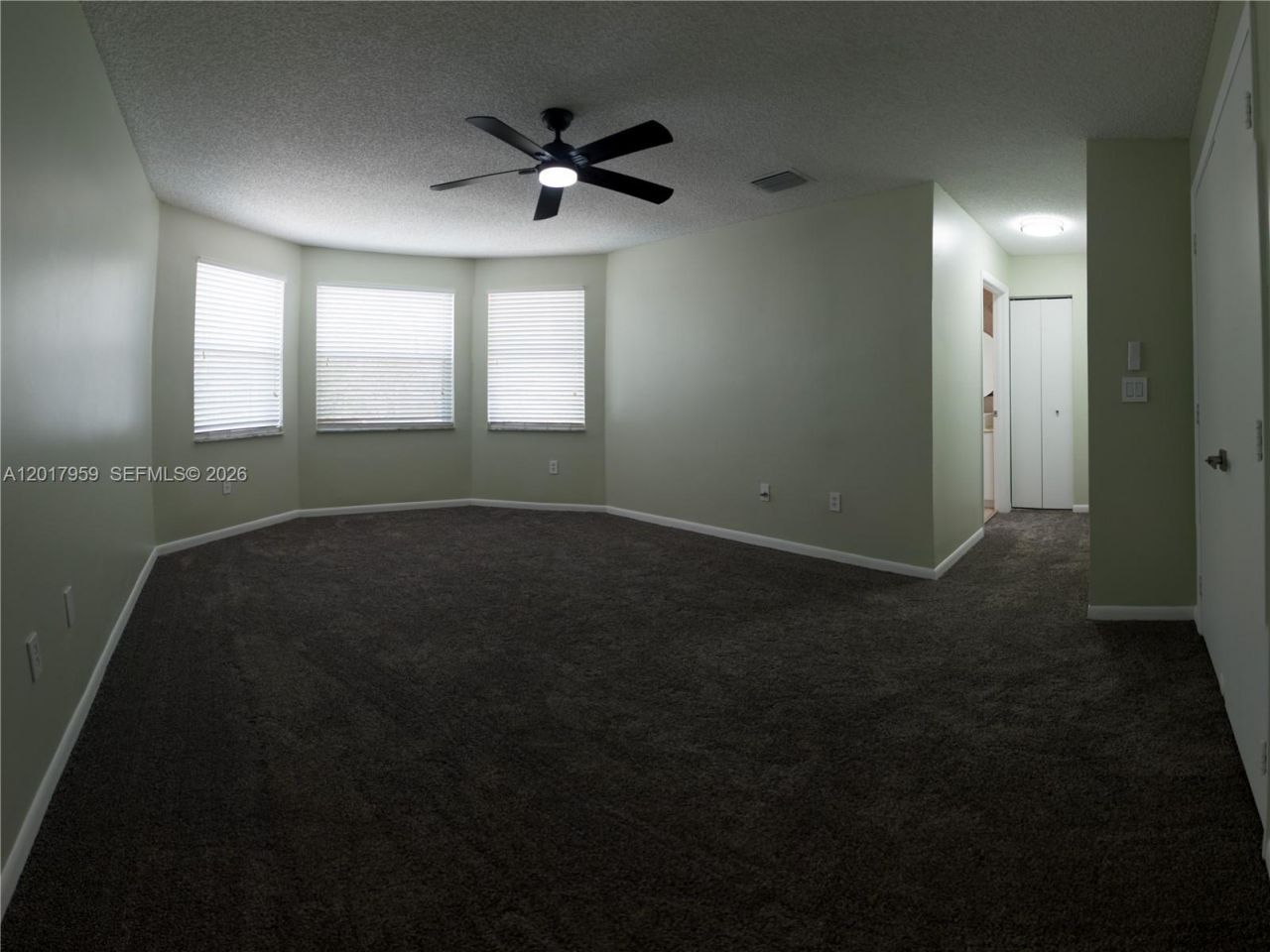 15341 NW 4 St, Pembroke Pines, FL 33028 Photo