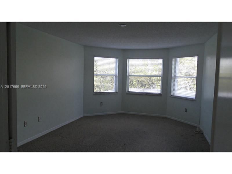 15341 NW 4 St, Pembroke Pines, FL 33028 Photo
