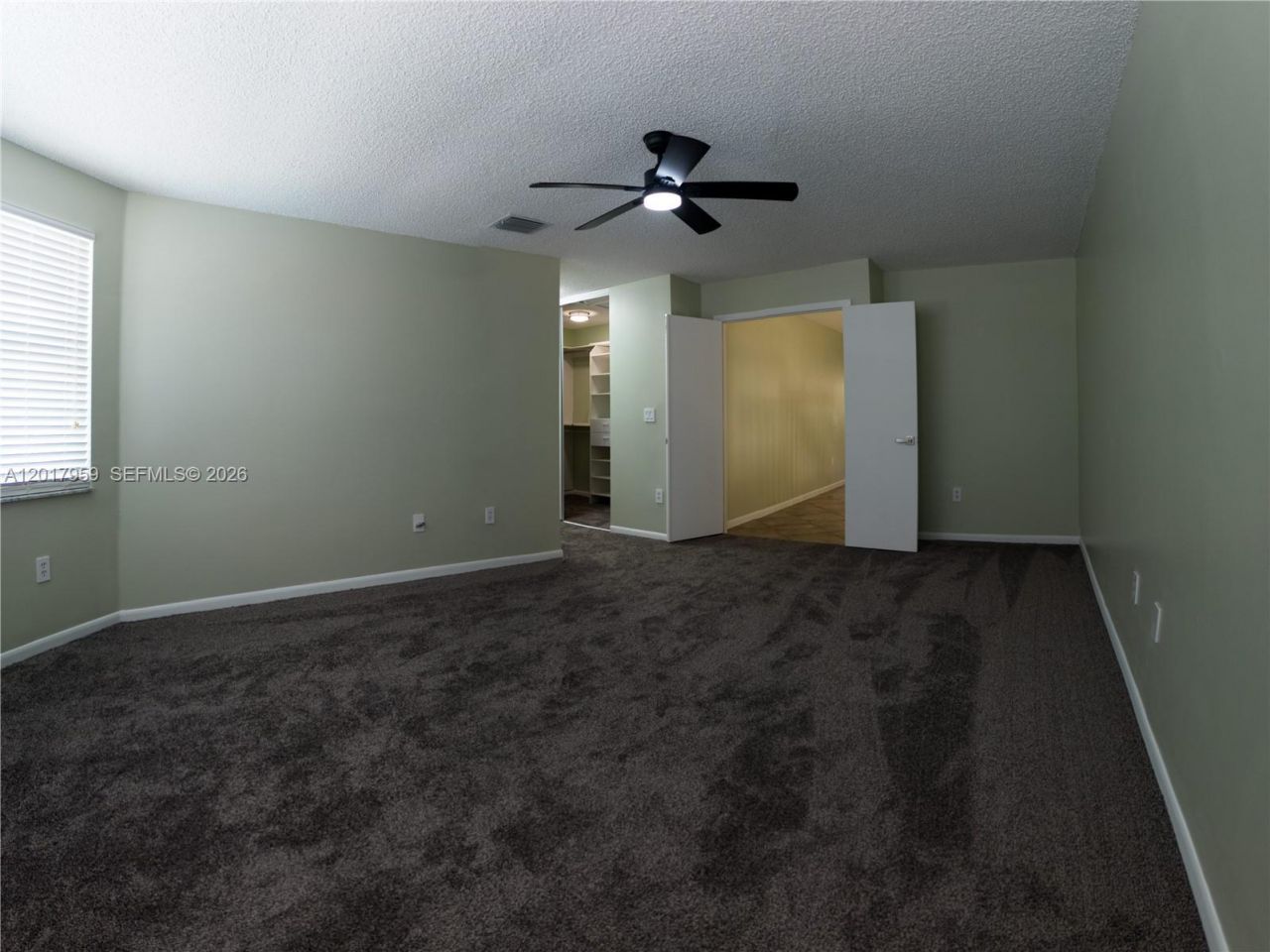 15341 NW 4 St, Pembroke Pines, FL 33028 Photo