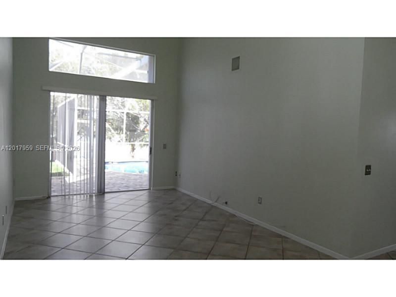 15341 NW 4 St, Pembroke Pines, FL 33028 Photo