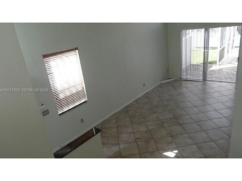 15341 NW 4 St, Pembroke Pines, FL 33028 Photo