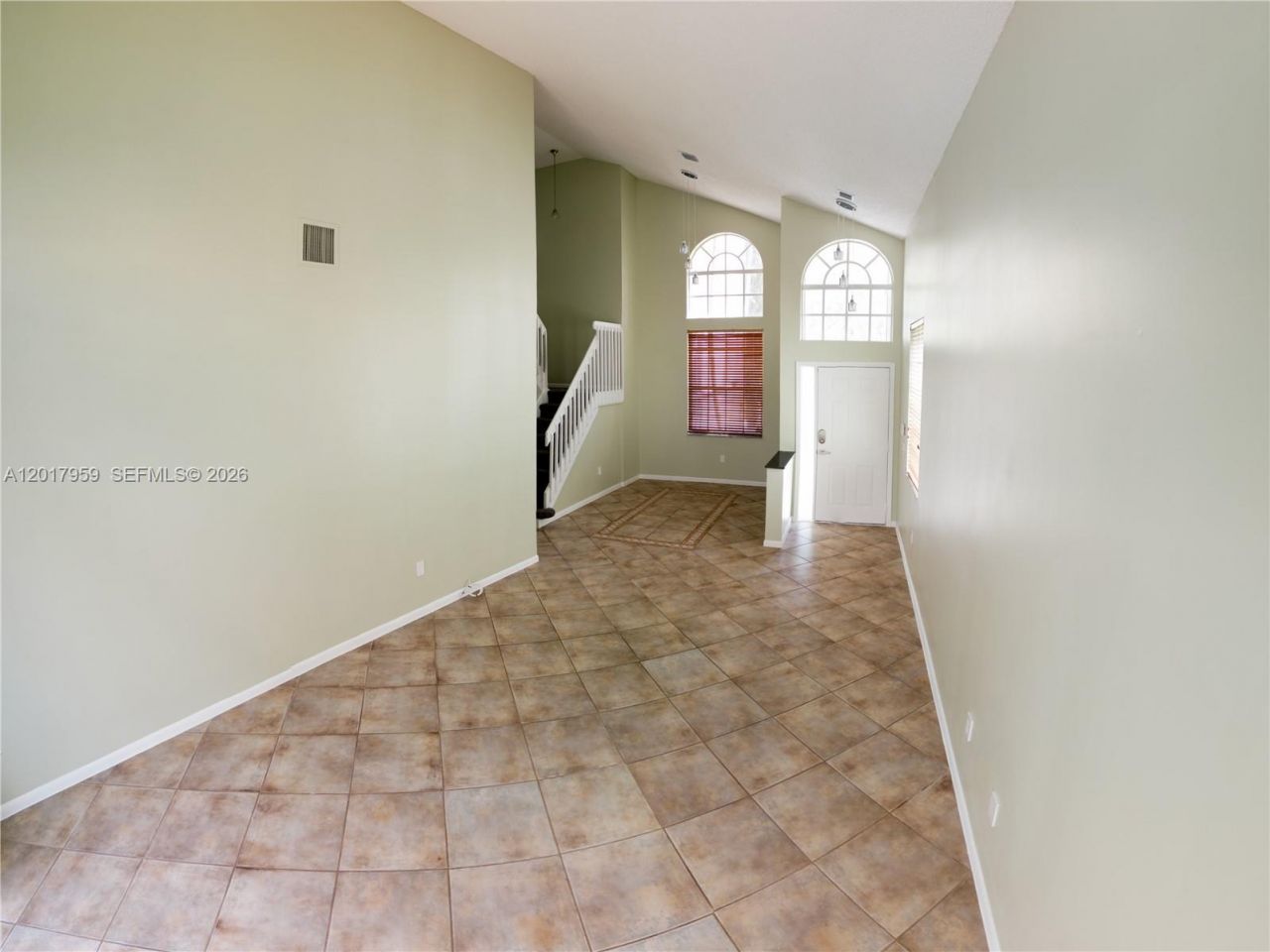 15341 NW 4 St, Pembroke Pines, FL 33028 Photo