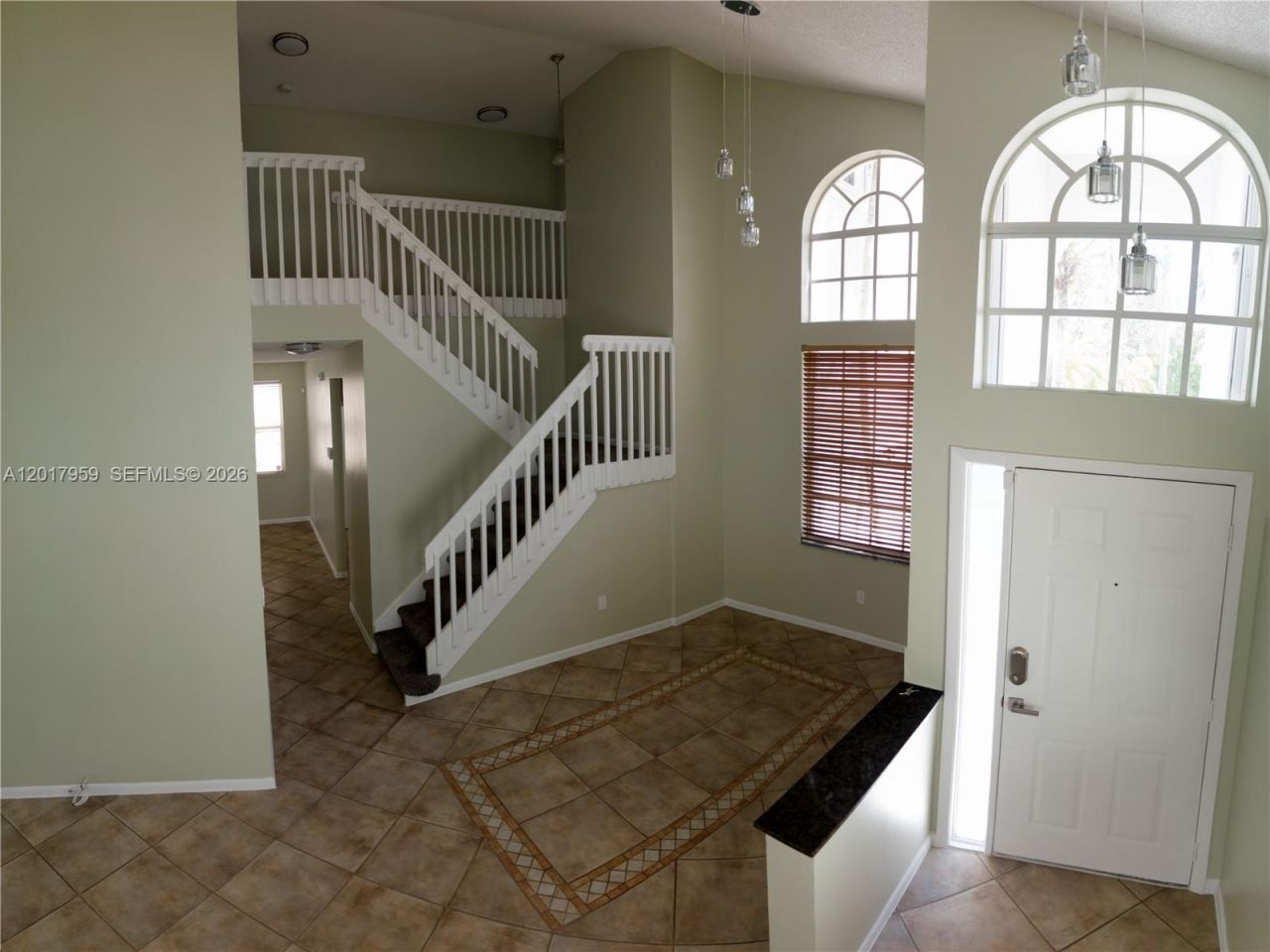 15341 NW 4 St, Pembroke Pines, FL 33028 Photo