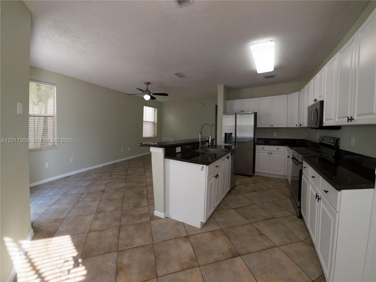 15341 NW 4 St, Pembroke Pines, FL 33028 Photo