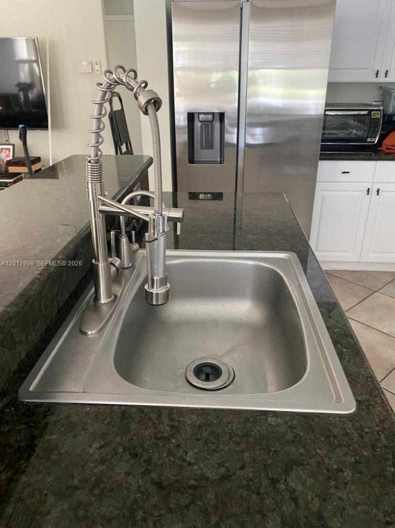 15341 NW 4 St, Pembroke Pines, FL 33028 Photo