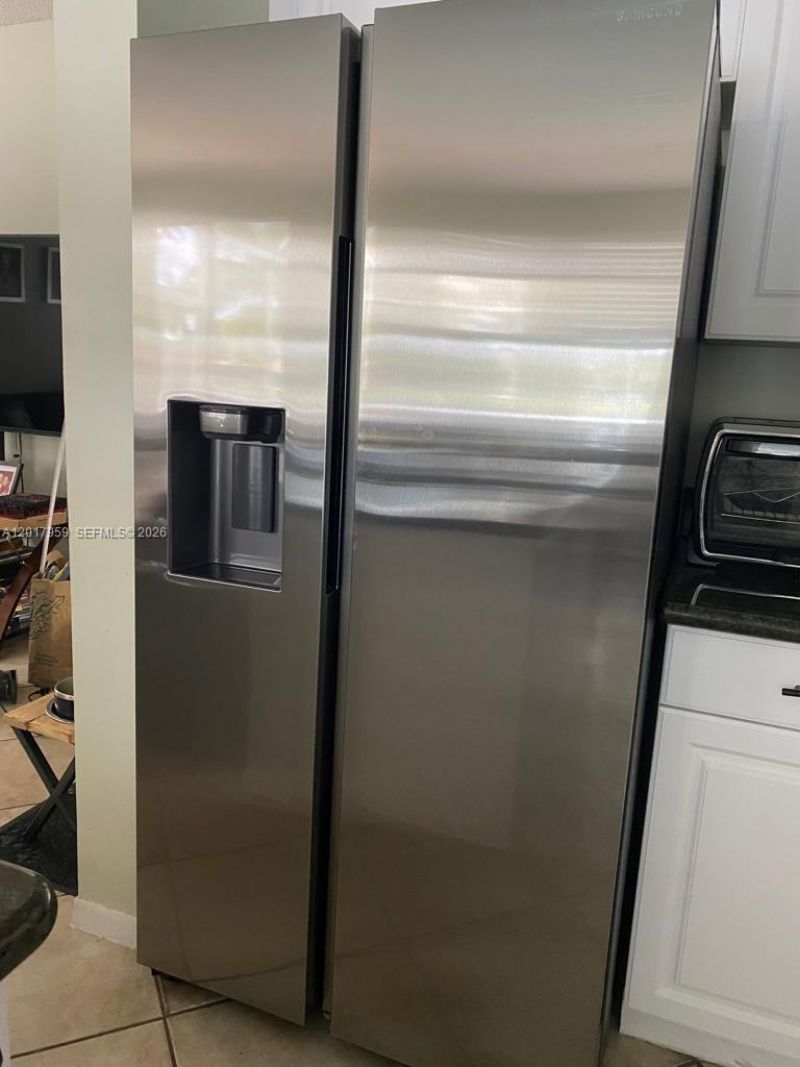 15341 NW 4 St, Pembroke Pines, FL 33028 Photo