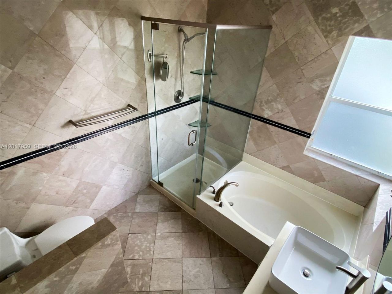 15341 NW 4 St, Pembroke Pines, FL 33028 Photo
