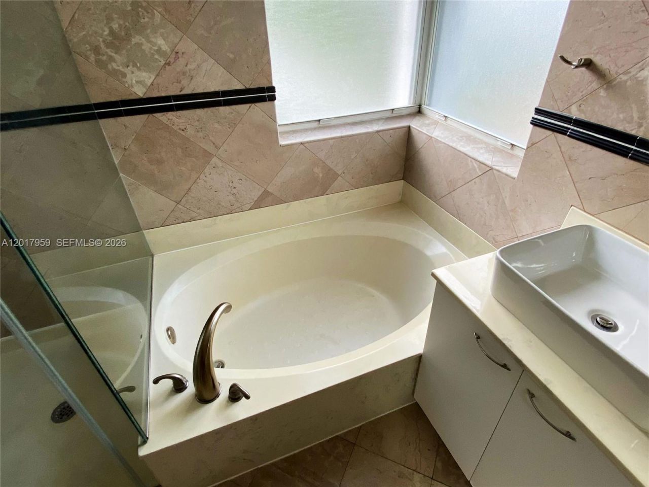 15341 NW 4 St, Pembroke Pines, FL 33028 Photo