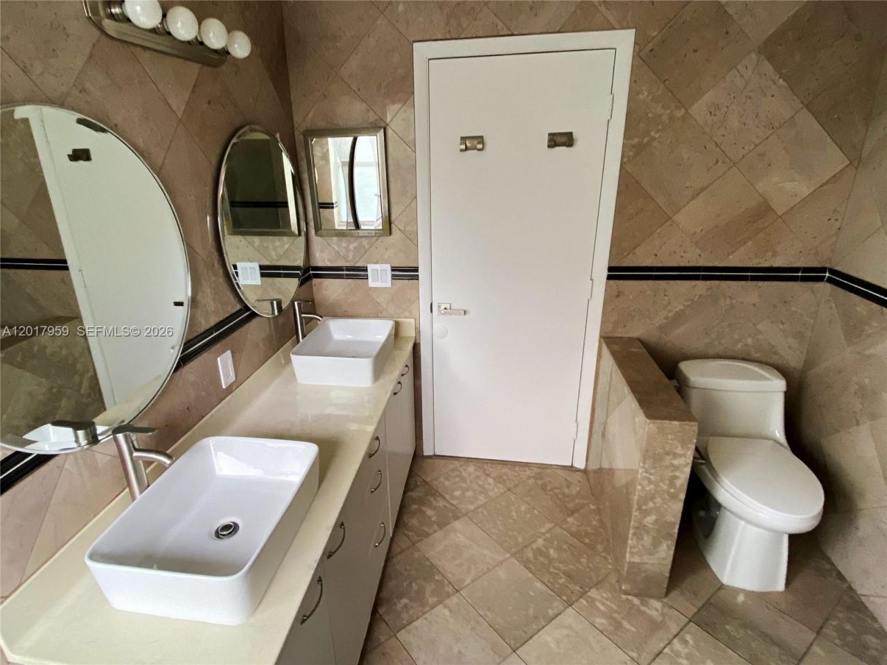 15341 NW 4 St, Pembroke Pines, FL 33028 Photo