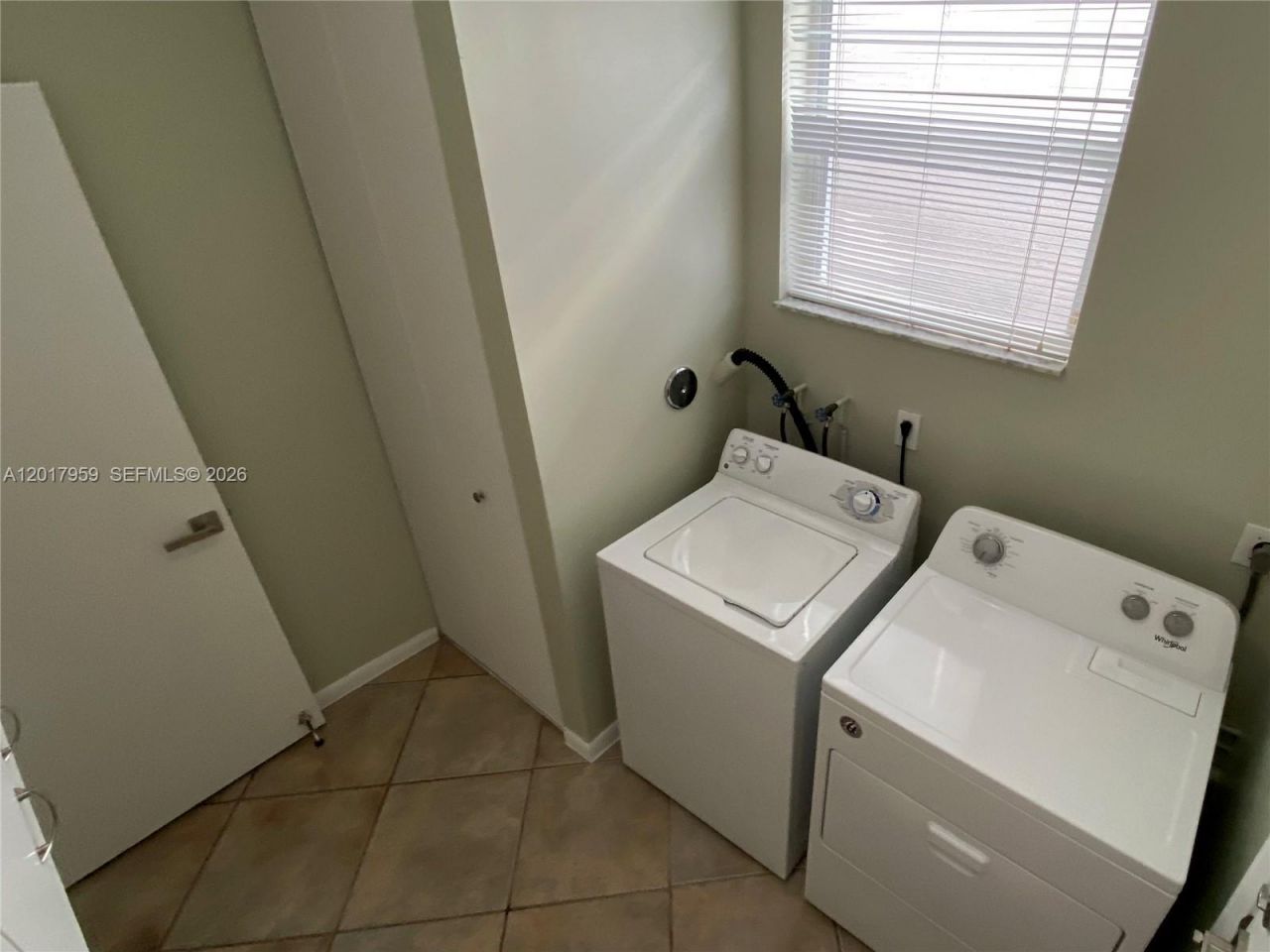 15341 NW 4 St, Pembroke Pines, FL 33028 Photo
