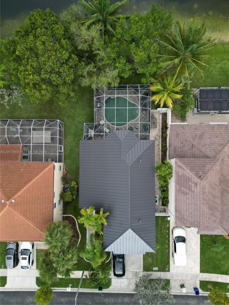 15341 NW 4 St, Pembroke Pines, FL 33028 Photo