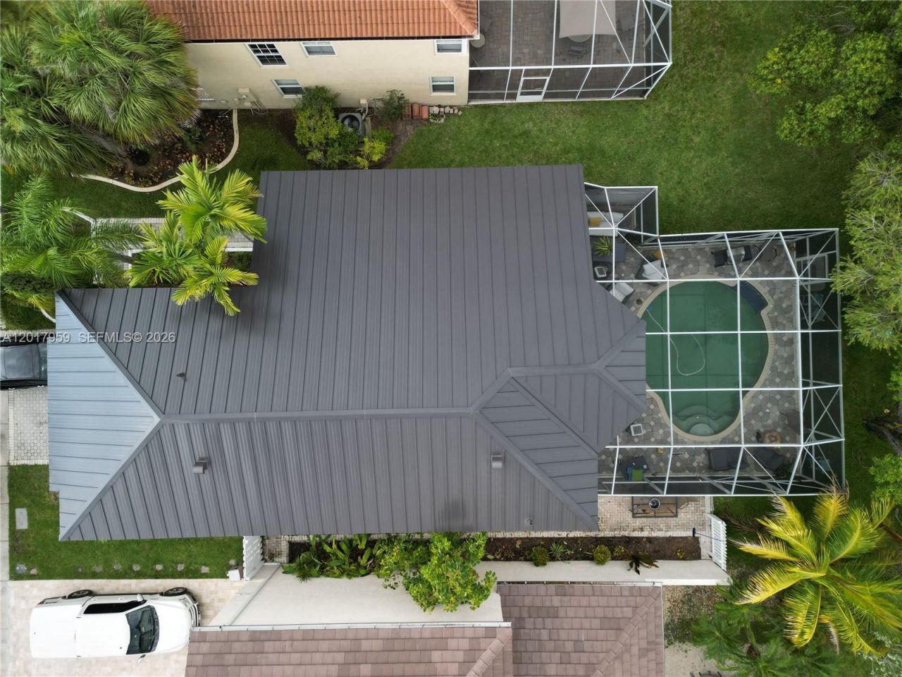 15341 NW 4 St, Pembroke Pines, FL 33028 Photo