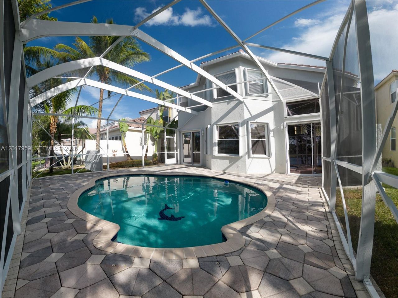 15341 NW 4 St, Pembroke Pines, FL 33028 Photo