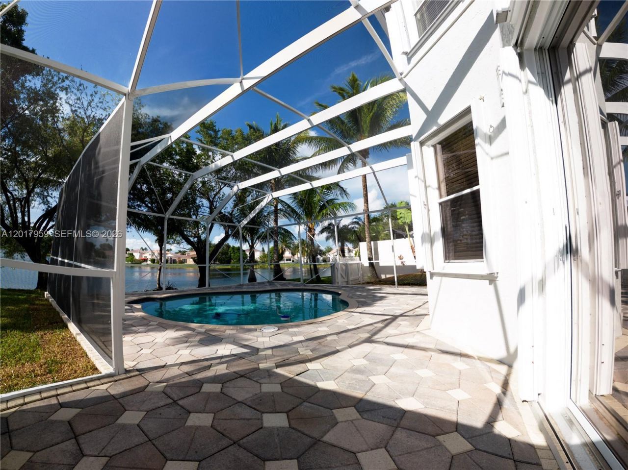 15341 NW 4 St, Pembroke Pines, FL 33028 Photo