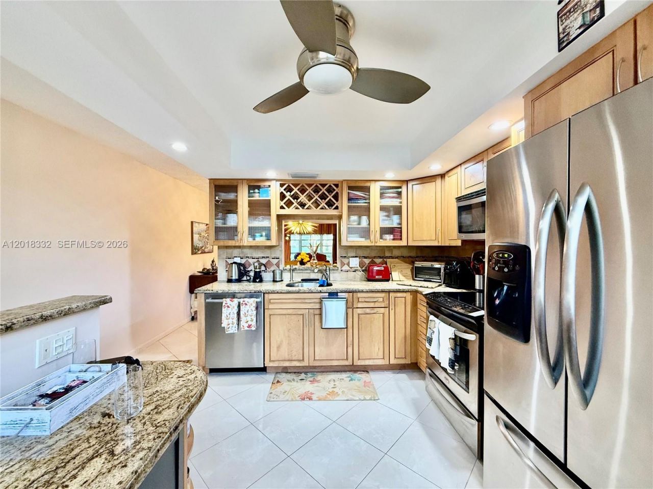 2301 Lucaya Ln , Unit O1, Coconut Creek, FL 33066 Photo