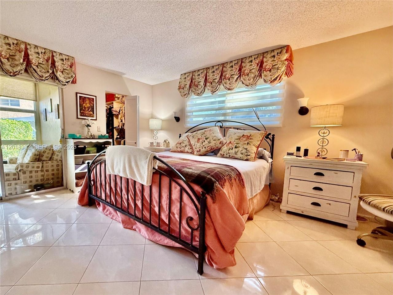 2301 Lucaya Ln , Unit O1, Coconut Creek, FL 33066 Photo
