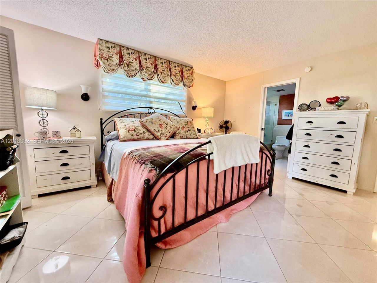 2301 Lucaya Ln , Unit O1, Coconut Creek, FL 33066 Photo