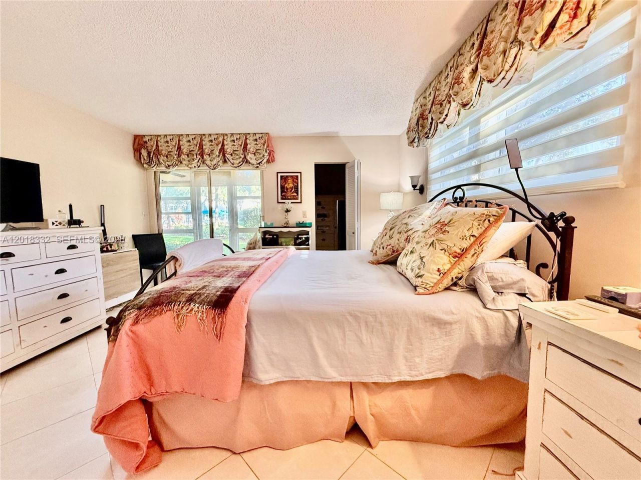 2301 Lucaya Ln , Unit O1, Coconut Creek, FL 33066 Photo