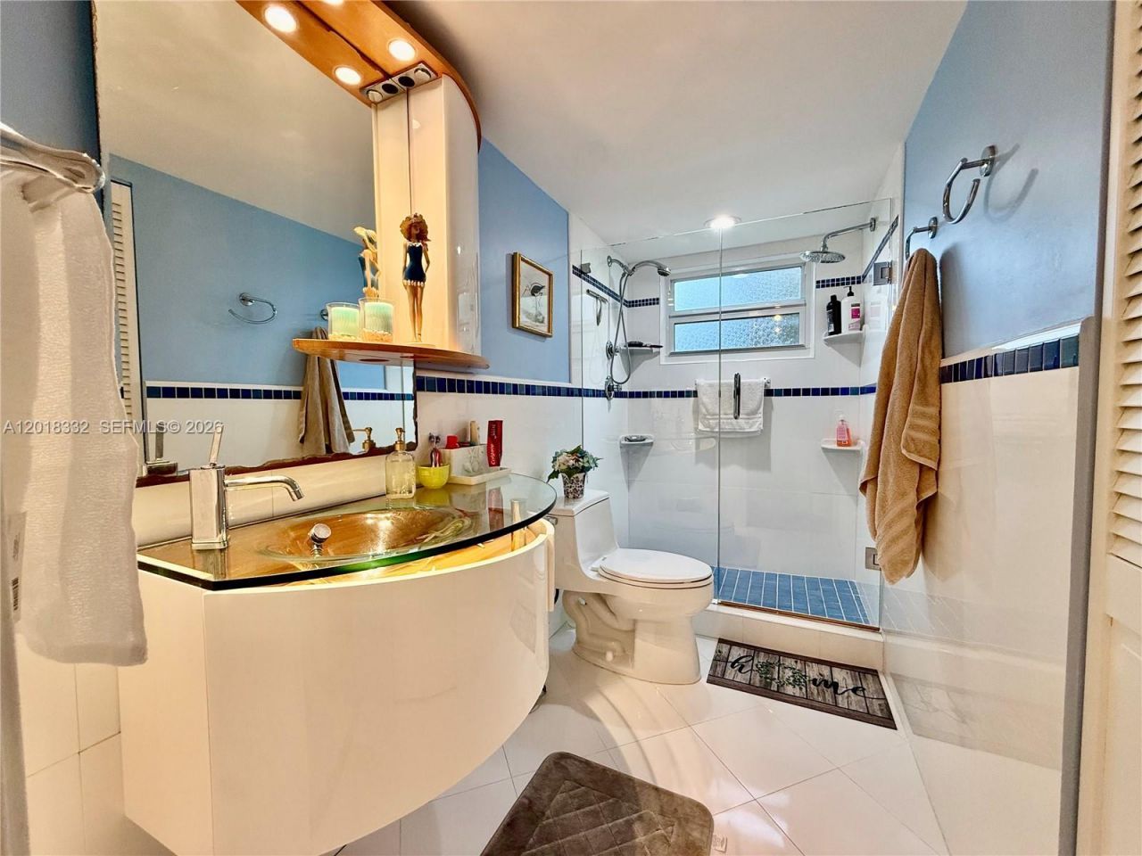 2301 Lucaya Ln , Unit O1, Coconut Creek, FL 33066 Photo