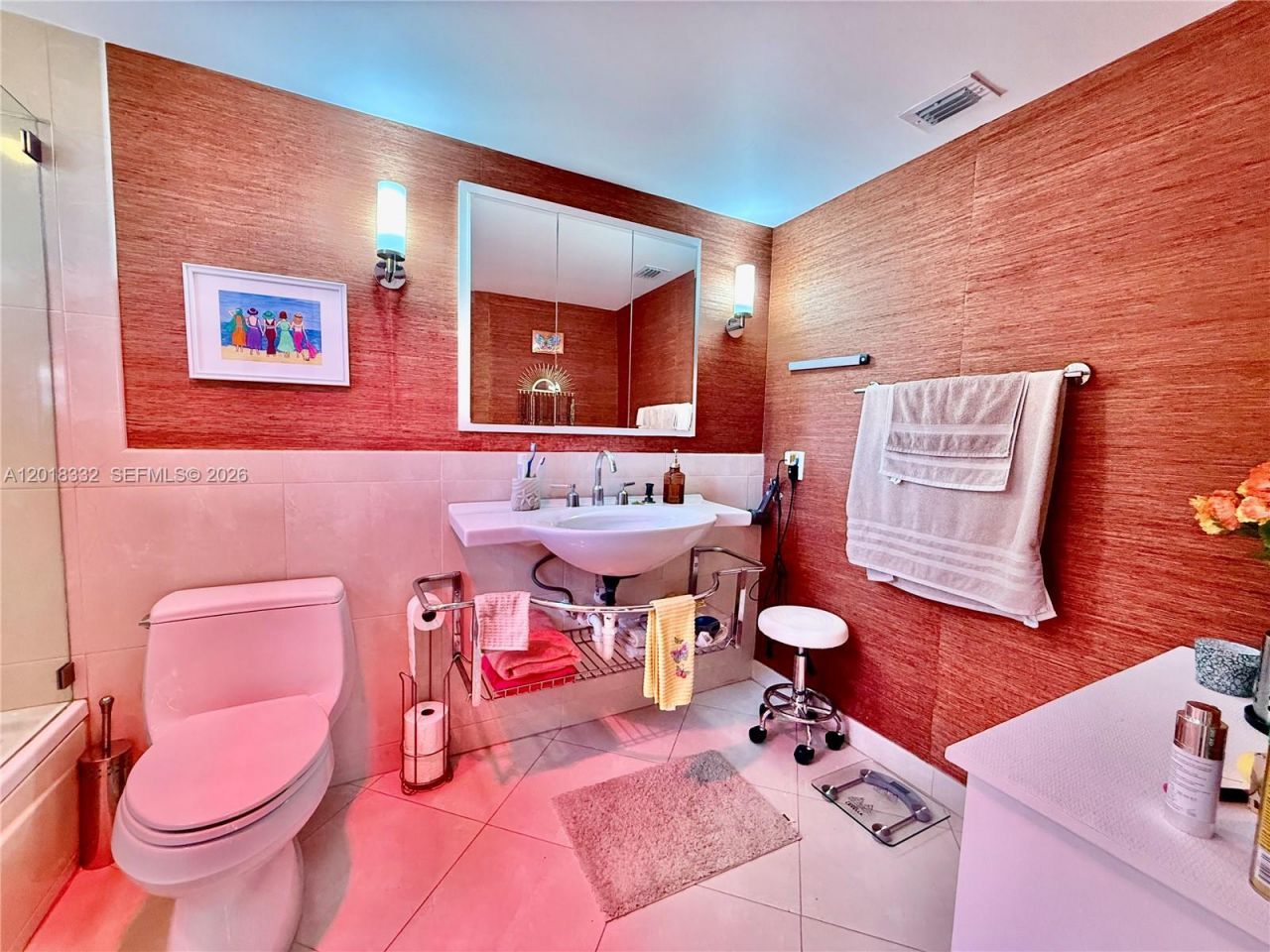 2301 Lucaya Ln , Unit O1, Coconut Creek, FL 33066 Photo