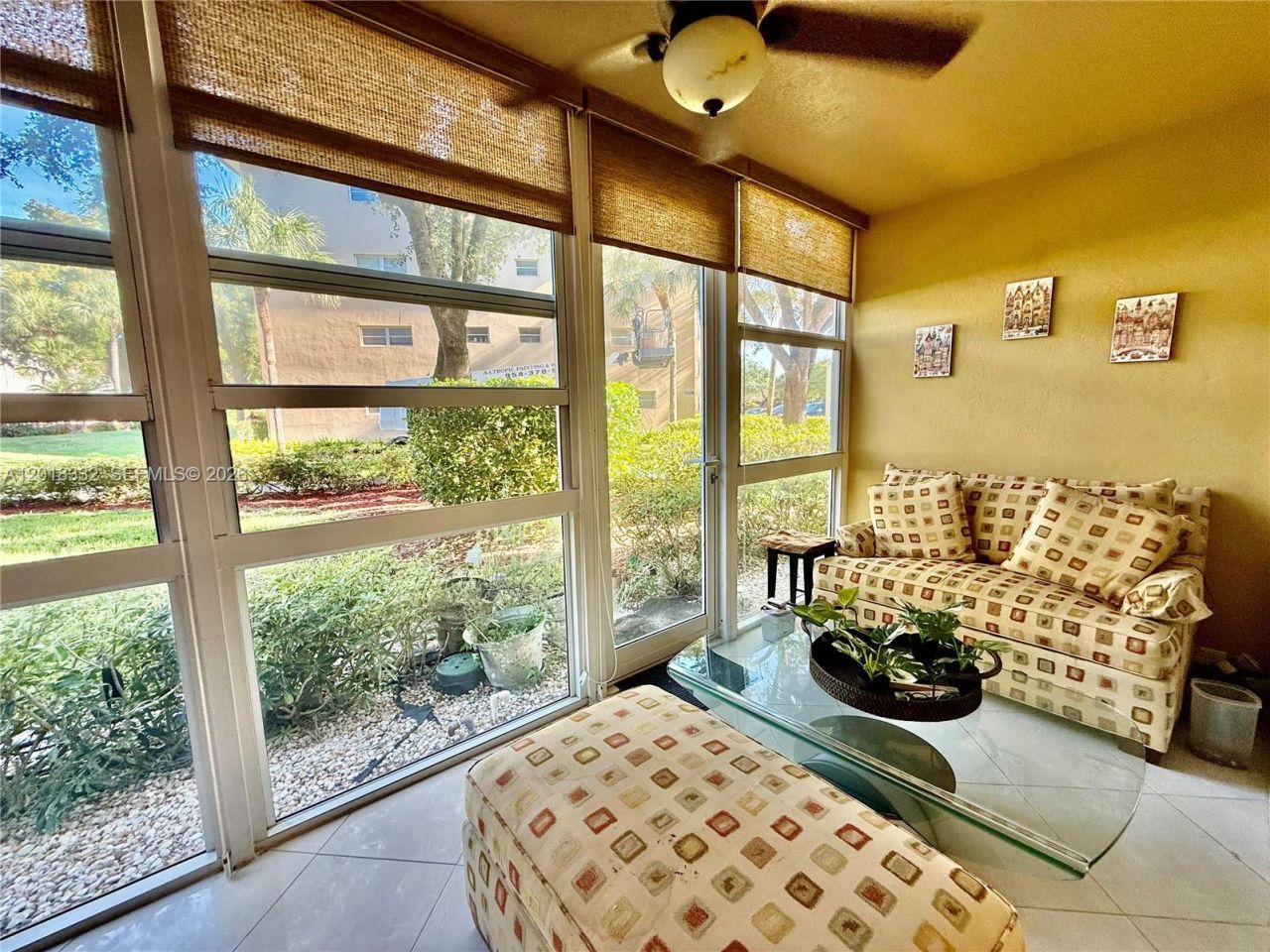 2301 Lucaya Ln , Unit O1, Coconut Creek, FL 33066 Photo