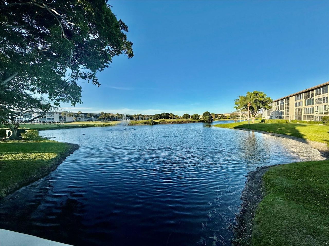 2301 Lucaya Ln , Unit O1, Coconut Creek, FL 33066 Photo
