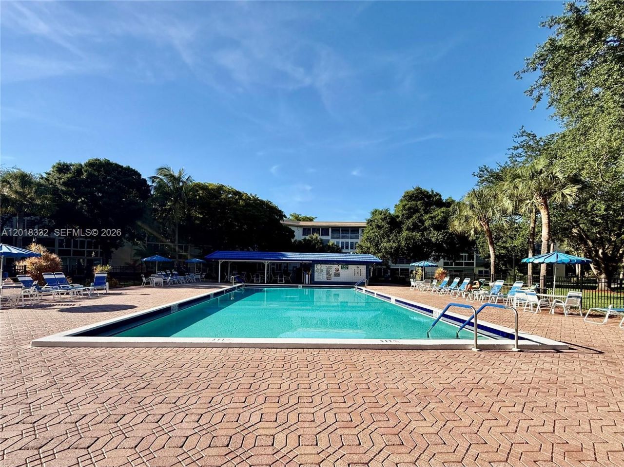 2301 Lucaya Ln , Unit O1, Coconut Creek, FL 33066 Photo