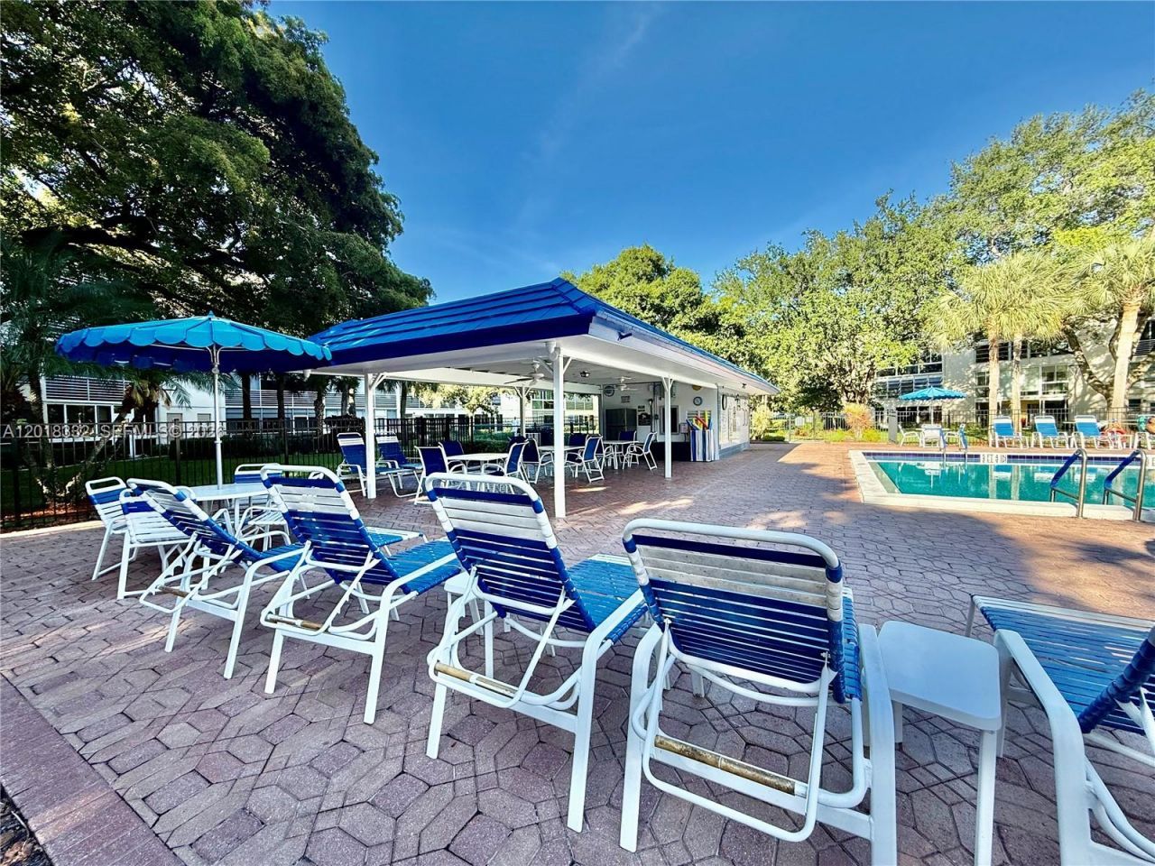 2301 Lucaya Ln , Unit O1, Coconut Creek, FL 33066 Photo