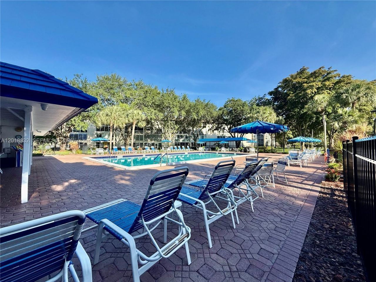 2301 Lucaya Ln , Unit O1, Coconut Creek, FL 33066 Photo