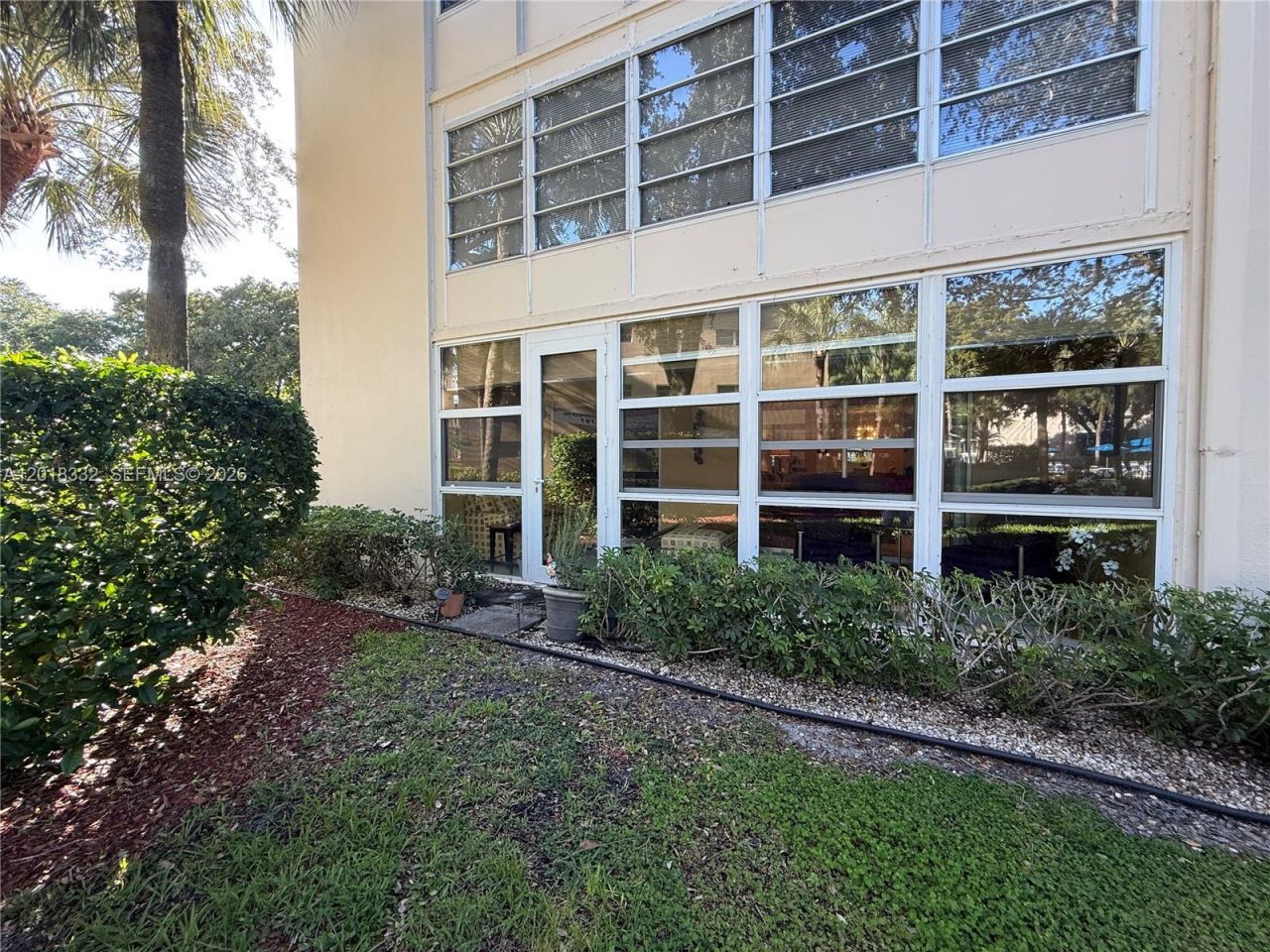 2301 Lucaya Ln , Unit O1, Coconut Creek, FL 33066 Photo